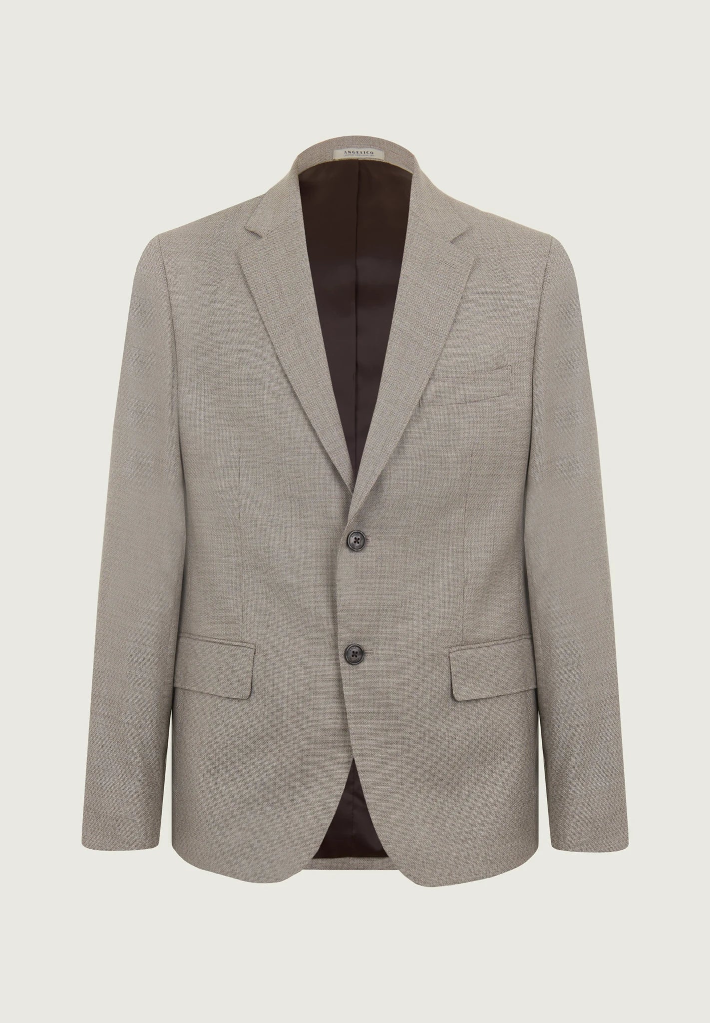 Abbigliamento e accessori da Uomo